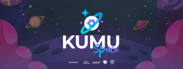 KumuSpace