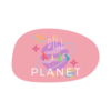 Digi kids planet