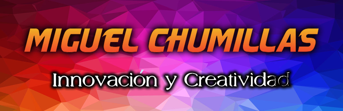 Miguel Chumillas