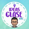 Ideas Clase abc