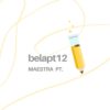 BELAPT12