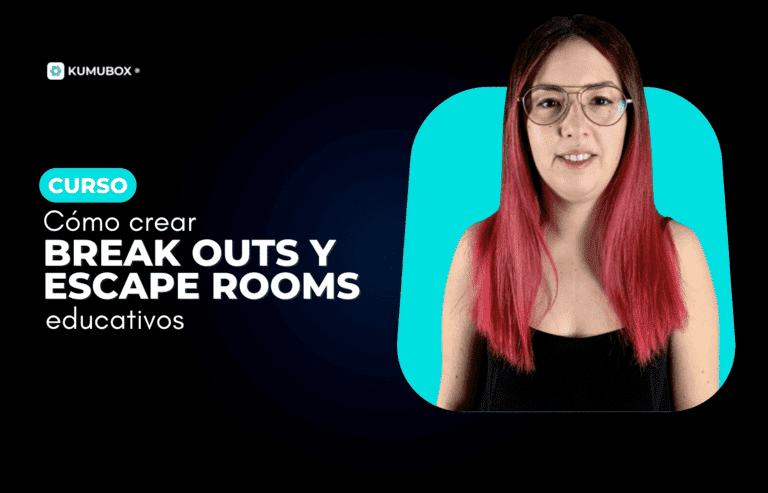 Break Outs y Escape Rooms
