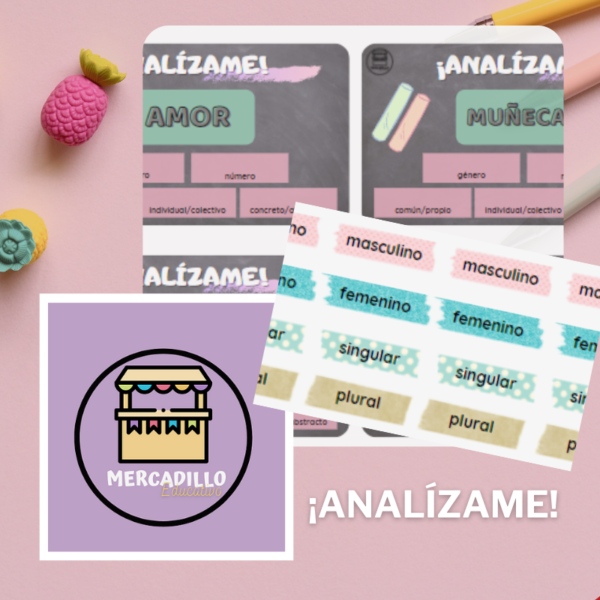 ¡ANALÍZAME!