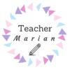 TeacherMarian