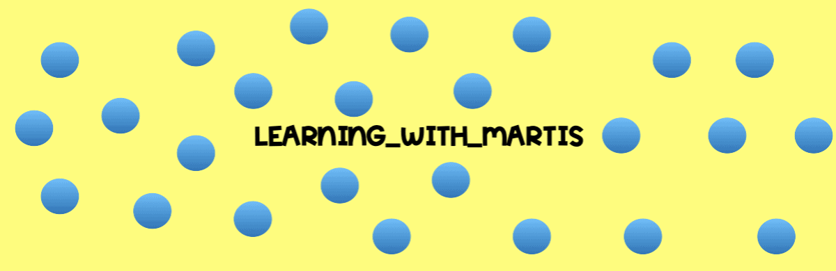 Learning_with_martis