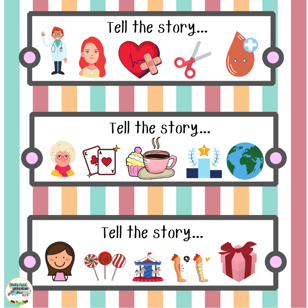 sentence-strips-to-practice-speech-kumubox