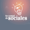 Tu_compi_de_sociales