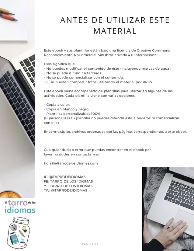 EBOOK-TUTORÍA-1-EL-TARRO-DE-LOS-IDIOMAS_compressed-qow2im_page-0003