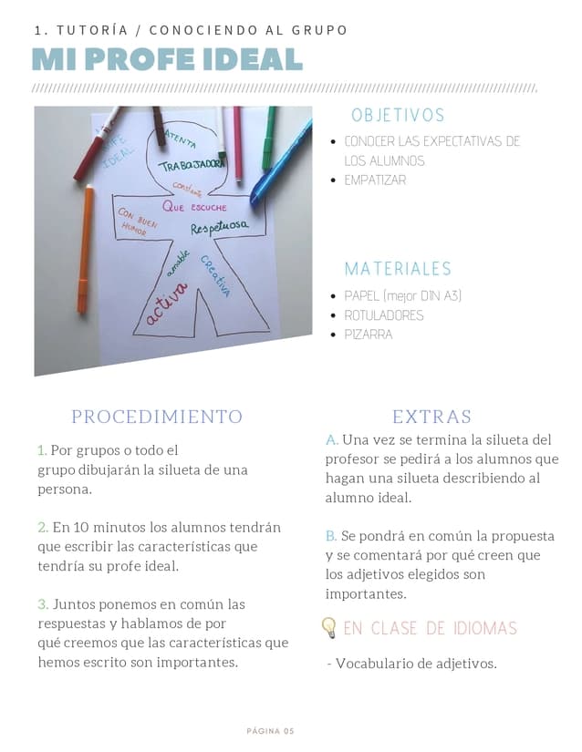 EBOOK-TUTORÍA-1-EL-TARRO-DE-LOS-IDIOMAS_compressed-qow2im_page-0005