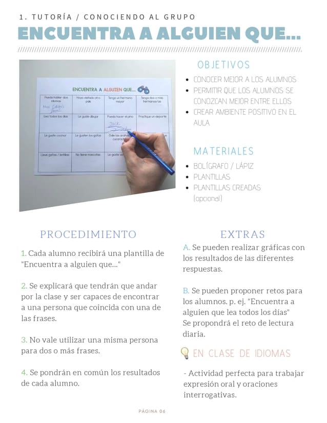 EBOOK-TUTORÍA-1-EL-TARRO-DE-LOS-IDIOMAS_compressed-qow2im_page-0006