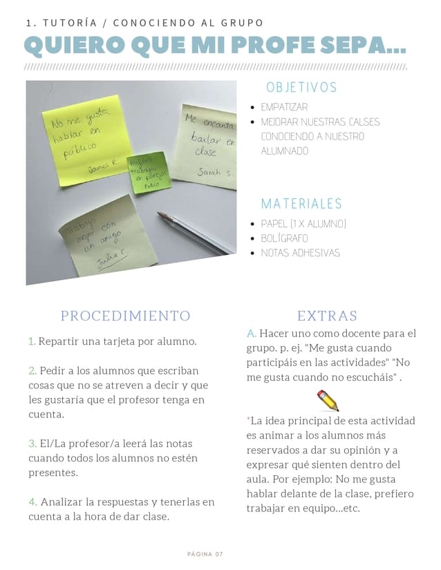 EBOOK-TUTORÍA-1-EL-TARRO-DE-LOS-IDIOMAS_compressed-qow2im_page-0007
