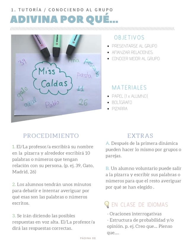 EBOOK-TUTORÍA-1-EL-TARRO-DE-LOS-IDIOMAS_compressed-qow2im_page-0008