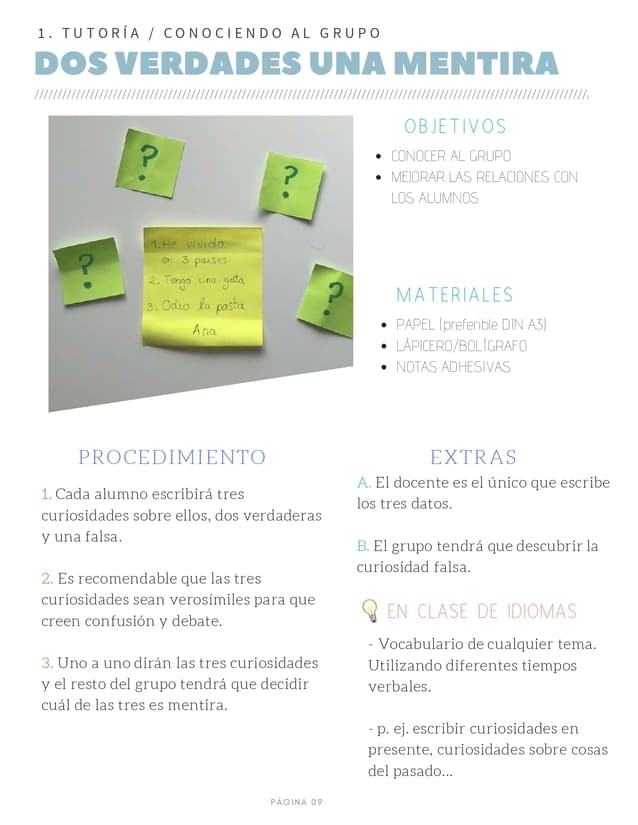 EBOOK-TUTORÍA-1-EL-TARRO-DE-LOS-IDIOMAS_compressed-qow2im_page-0009
