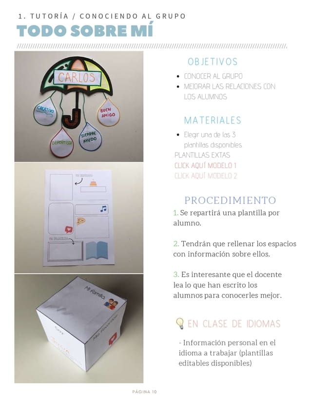 EBOOK-TUTORÍA-1-EL-TARRO-DE-LOS-IDIOMAS_compressed-qow2im_page-0010