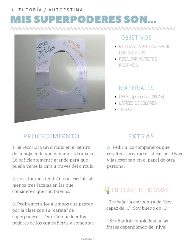 EBOOK-TUTORÍA-1-EL-TARRO-DE-LOS-IDIOMAS_compressed-qow2im_page-0011