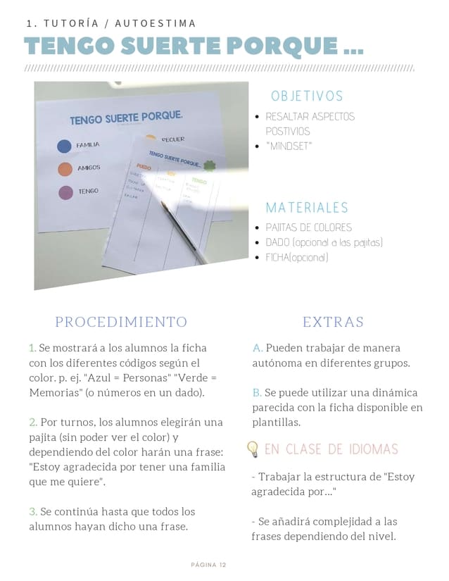EBOOK-TUTORÍA-1-EL-TARRO-DE-LOS-IDIOMAS_compressed-qow2im_page-0012