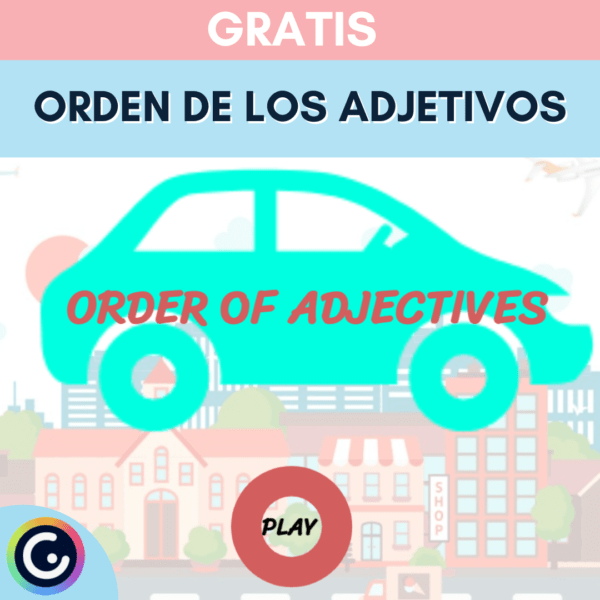 order-of-adjectives-interactive-game-kumubox