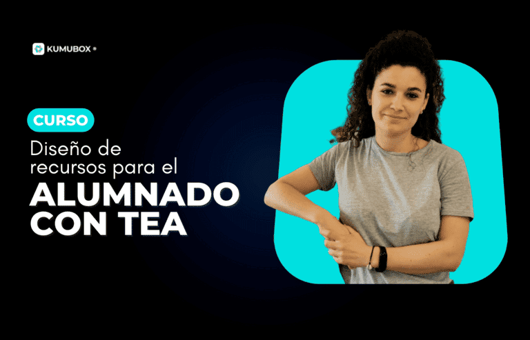 ALUMNADO CON TEA (2)