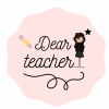 Marta.dear_teacher