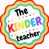 The Kinder Teacher