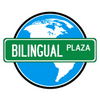 The Bilingual Plaza