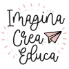 Imagina, Crea, Educa
