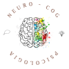 neuro-cog psicología