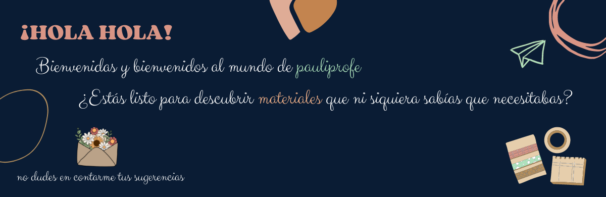 Pauliprofe