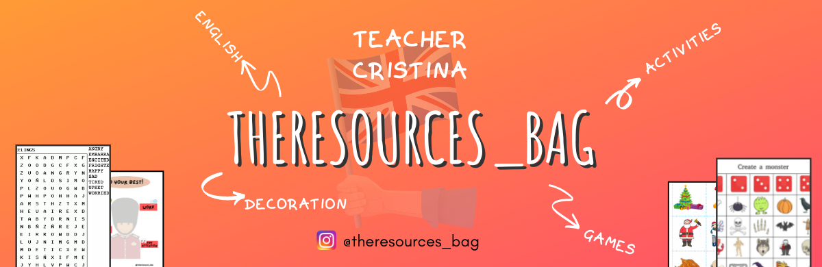 THERESOURCES_BAG