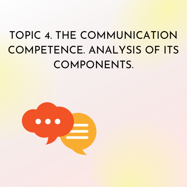 4-basic-components-of-the-communication-competence-model-morreale