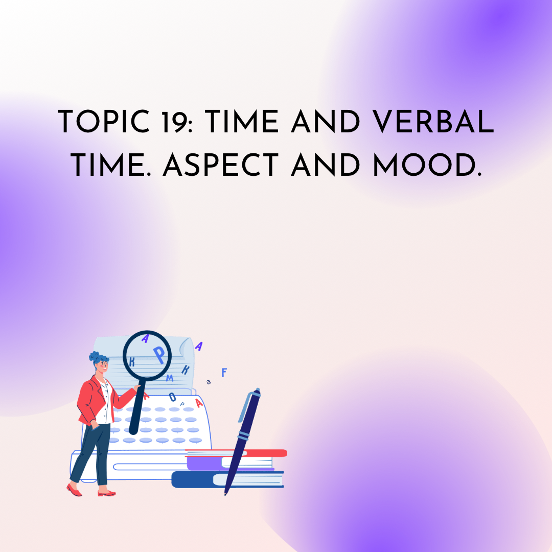 topic-19-time-and-verbal-time-aspect-and-mood-kumubox