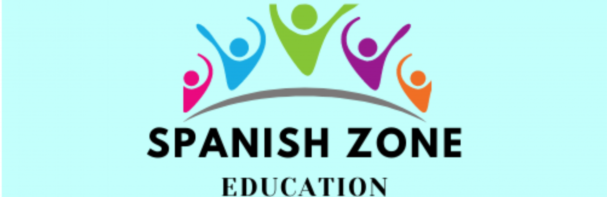Spanish Zone Education un lugar para crear y aprender.