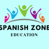Spanish Zone Education un lugar para crear y aprender.