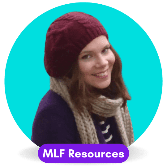 Alba MLF Resources
