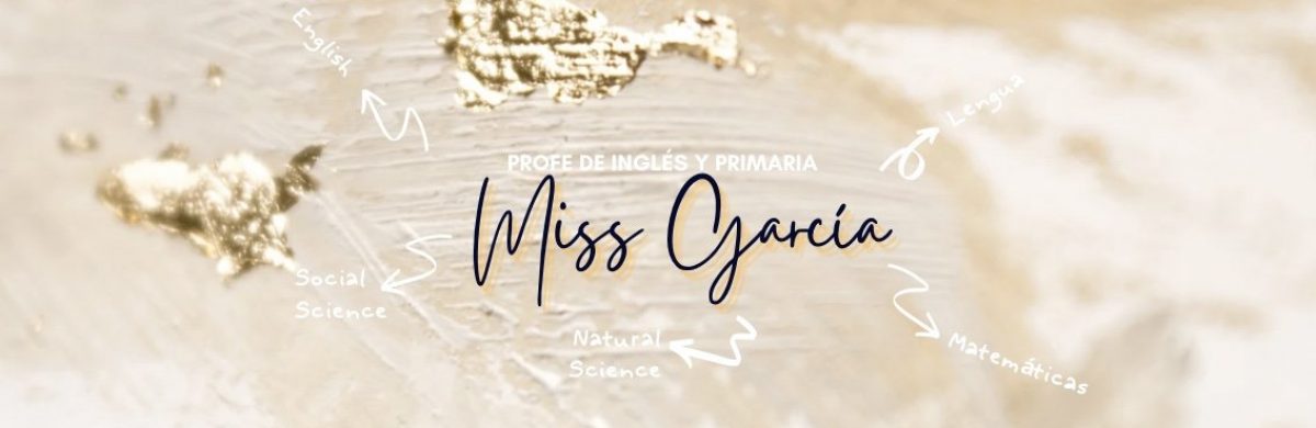 Miss García