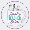 rookie.teacher.ester