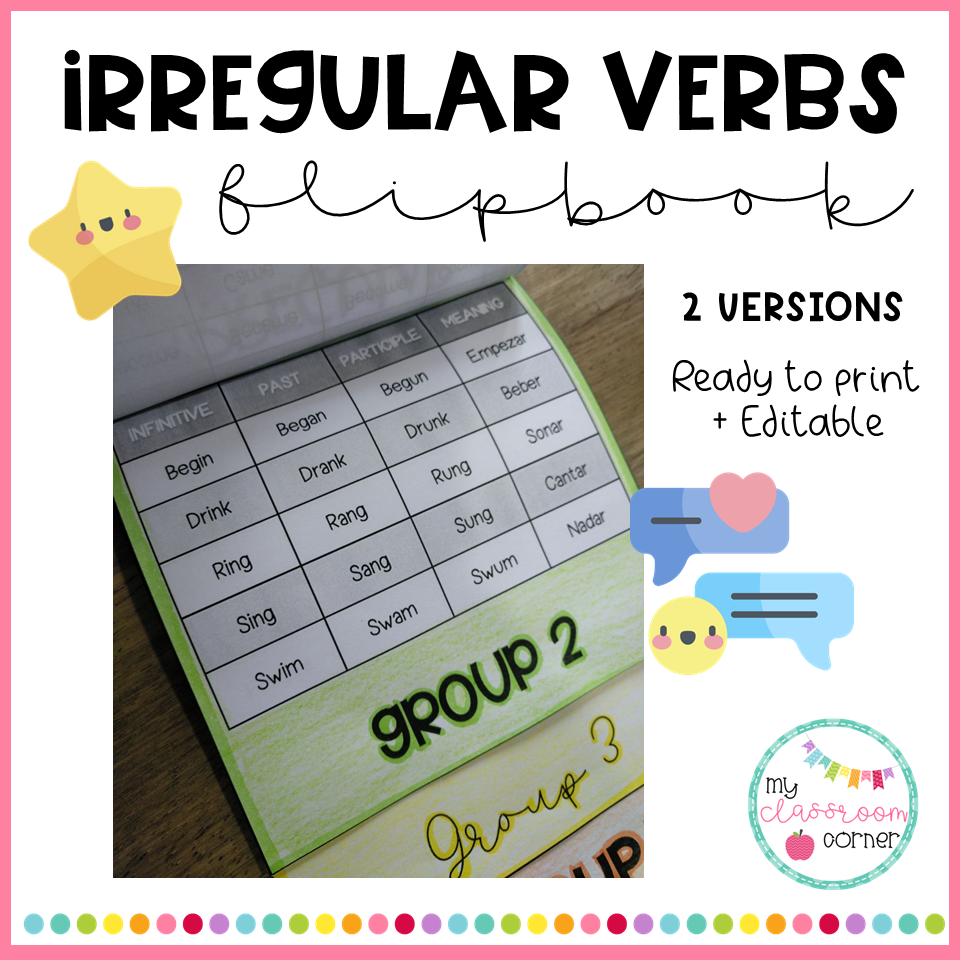 irregular-verbs-flipbook-kumubox