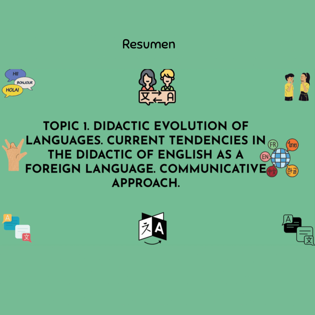 infografia-topic-1-didactic-evolution-of-languages-current-tendencies