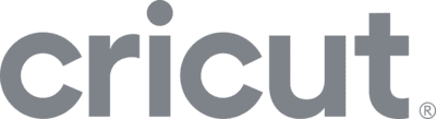 cricut-logo - Editada(1)
