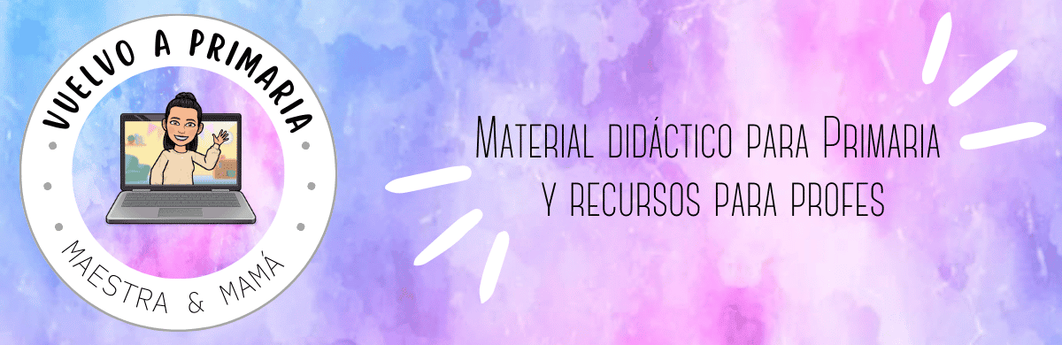 vuelvo.a.primaria