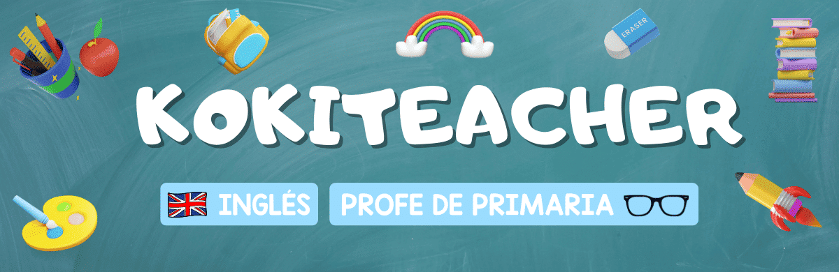 Koki teacher market