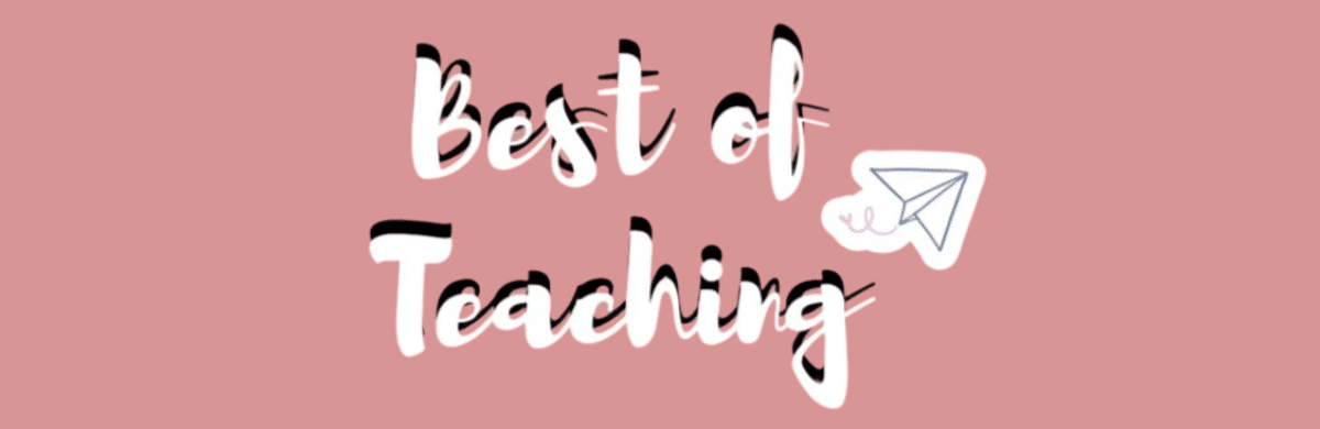 bestofteaching