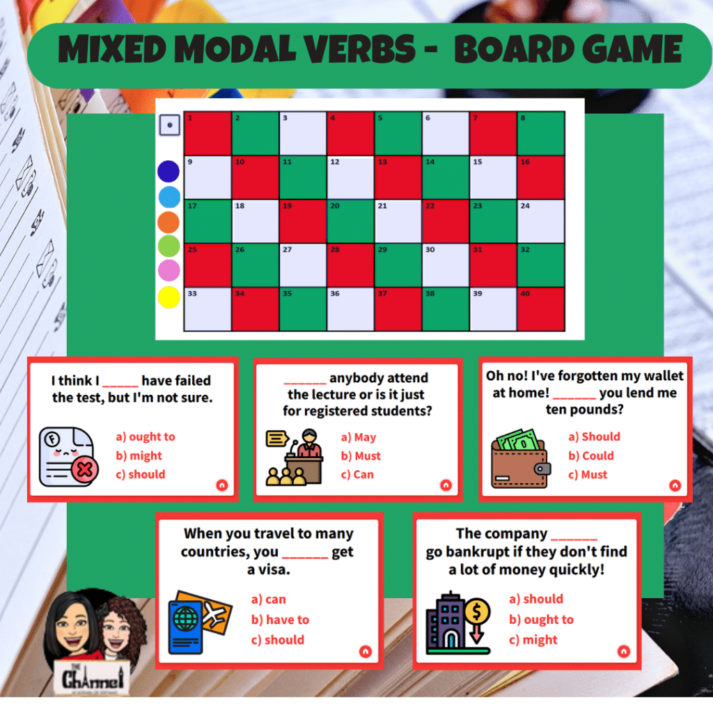 modal verbs san jos 233 state university