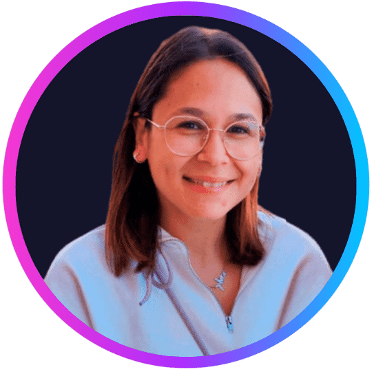 02 - Angela Villalobos (psico.educa)