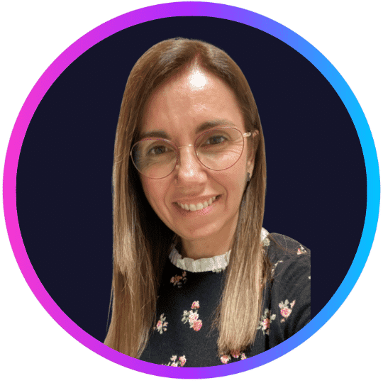 03 - Cristina de Sancha Sánchez (maronadecolors_mamidecolores)