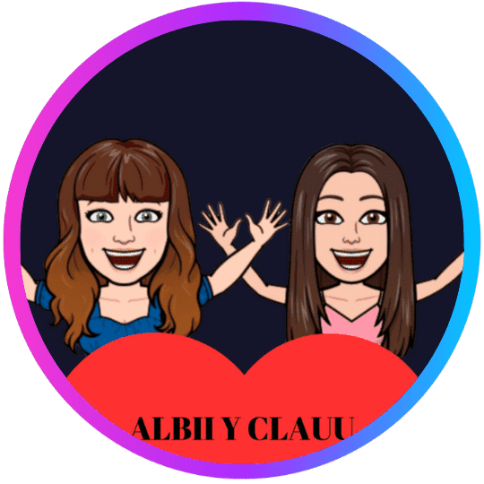 04 - ALBII CLAUU (tusfuturasprofes)