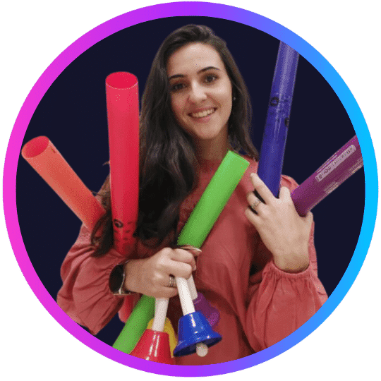 05 - Mónica García Cabezuelo (monicamusical)