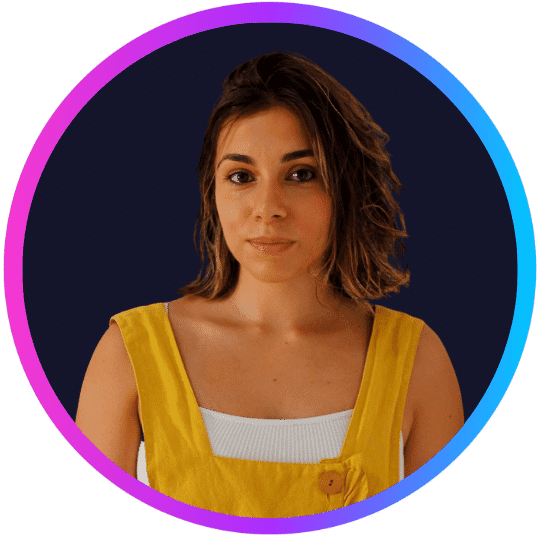 07 - Silvia Díaz Gamero (aprendoconsentido_)
