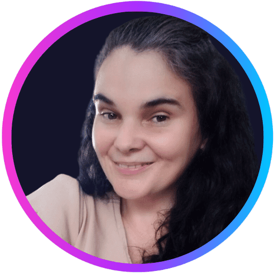 09 - Laura García Rivera (lau_educativa)