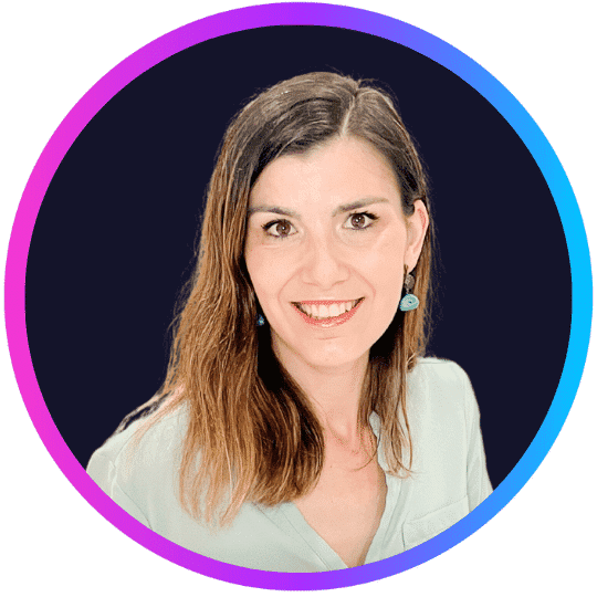 11 - Cristina Carbonell Valls (recursosparaprofesores)